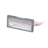 Filter til Systemair SAVE VTR 150 F7