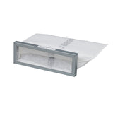 Filter til Systemair VTR 200/B G4