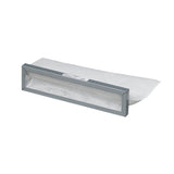 Filter til Systemair VTR 250/B G4