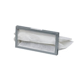 Filter til Systemair SAVE VTR 300/B – G4 filter