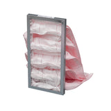 Filter til HERU 100 SE C2C - F7 Pollenfilter