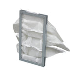 Filter til Systemair SAFE VSR 500 - G4 Filter