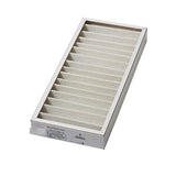 Filter til Dantherm HCV 5 - G4 filter