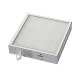 Filter til Genvex ECO 375 - F7 Pollenfilter