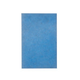 Filter til Nilan Compact S