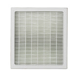 Filter til Vallox Venti 110 SE - F7 Pollenfilter