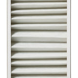 Filter til Dantherm HCV 400 - G4 filter