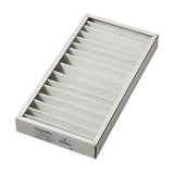 Filter til Dantherm HCV 400 - G4 filter