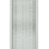 Filter til Dantherm HCV 460 - F7 Pollenfilter