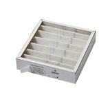 Filter til Dantherm HCC 360 - G4 filter