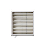 Filter til Dantherm RCC 220 - G4 filter