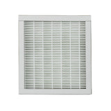 Filter til Dantherm HCC 260 - F7 Pollenfilter