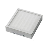 Filter til Dantherm HCC 260 - F7 Pollenfilter