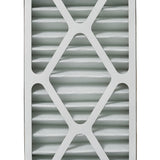 Filter til Dantherm DVR 450 - G4 filter