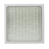 Filter til Dantherm DVR 450 - F7 Pollenfilter