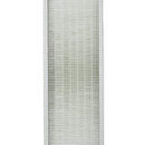 Filter til Danfoss A3 - F7 Pollenfilter