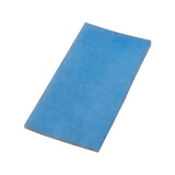 Filter til Nilan Comfort 300 ECO TOP G4 planfilter - 190 X 380 X 20mm