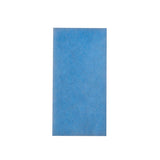 Filter til Nilan Comfort 300 ECO TOP G4 planfilter - 190 X 380 X 20mm