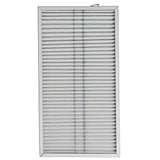 Filter til Nilan Comfort 600 – F7 Pollenfilter