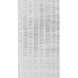 Filter til Flaktwood VUT 250 VB – F7 Pollenfilter 200x417x18mm