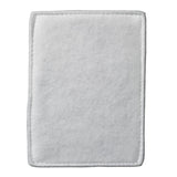 Filter til Danfoss Air V1.25 - G3 filter