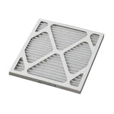 Filter til Nilan VLH 15 - G4 filter