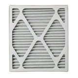 Filter til Nilan VLH 15 - G4 filter