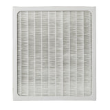 Filter til Nilan VLH 15 - F7 Pollenfilter