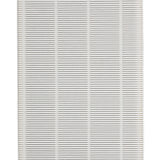 Filter til Duka Villavent 200/225/230 Top Plus - F7 pollenfilter