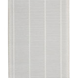 Filter til Flaktwood VUT 160V - G4 filter