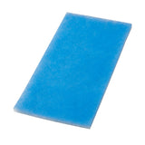 Filter til Genvex Premium Preheat 300 - G4 planfilter