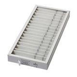 Filter til Nilan Comfort CT300 - G4 filter