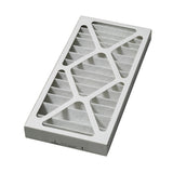 Filter til Nilan combi 300/302 Polar - G4 filter