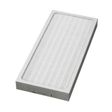 Filter til Nilan Comfort CT500 - F7 Pollenfilter