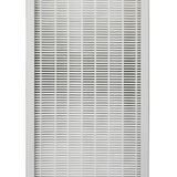 Filter til Nilan Comfort CT500 - F7 Pollenfilter
