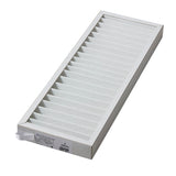 Filter til Vølund 400 - G4 filter