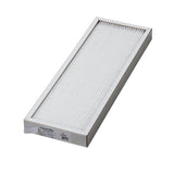 Filter til Vølund 400 - F7 pollenfilter