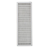 Filter til Vølund 400 - G4 filter