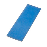 Filter til Nilan VP18 Compact - G4 planfilter