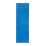 Filter til Nilan Comfort 302 Top - G4 planfilter