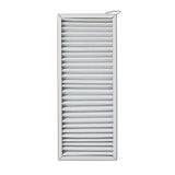 Filter til Exhausto VEX 35 DV - G4 filter