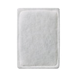 Filter til Danfoss Air V1.60 G4 Fancoil