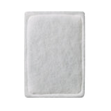 Filter til Titon HRV 1.6 G4 Fancoil