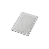 Filter til Titon HRV 1.6 G4 Fancoil