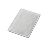 Filter til Vent-Axia Kinetic Advance S - G4 filter