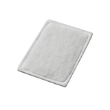 Exhausto VEX 40T - G4 Filter