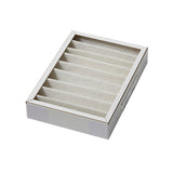 Filter til Vølund GES ECO 190 - G4 filter