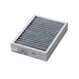 Filter til Genvex ECO 190 - F7 kulfilter