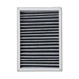 Filter til Genvex ECO 190 - F7 kulfilter