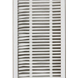 Filter til Komfovent Domekt CF 400 - F7 Pollenfilter